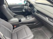 Haval F7 I Череповец  - изображение 24