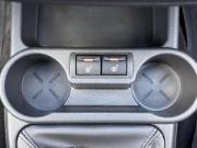 Lada (ВАЗ) Granta I Рестайлинг Краснодар  - изображение 37