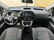 Mercedes-Benz Vito III (W447) Пермь  - изображение 37