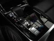Kia K7 YG (II) Рестайлинг Краснодар  - изображение 38