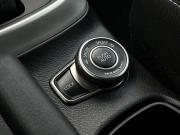 Suzuki SX4 II (S-Cross) Рестайлинг Санкт-Петербург  - изображение 41