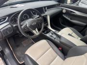 Infiniti QX55 Санкт-Петербург  - изображение 21