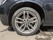 BMW X4 I (F26) Москва  - изображение 42