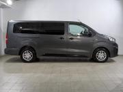 Peugeot Traveller I Химки  - изображение 37