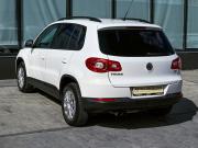 Volkswagen Tiguan I Екатеринбург  - изображение 26