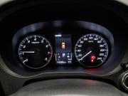 Mitsubishi Outlander III Рестайлинг 2 Казань  - изображение 38