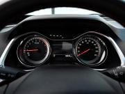 Chevrolet Orlando II Екатеринбург  - изображение 32