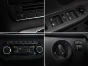 Volkswagen Golf Plus II Москва  - изображение 29