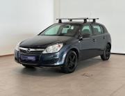 Opel Astra H Рестайлинг Волгоград  - изображение 24