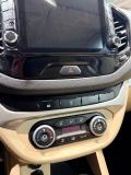 Lada (ВАЗ) Vesta I Челябинск  - изображение 26