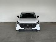 FAW Bestune T55 Москва  - изображение 24