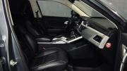 Geely Atlas I Смоленск  - изображение 39