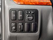 Toyota Land Cruiser Prado 120 Series Красноярск  - изображение 43