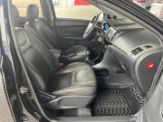 Chery Bonus 3 (E3/A19) Абакан  - изображение 50