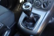 Opel Antara I Санкт-Петербург  - изображение 25