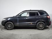 Hyundai Santa Fe II Санкт-Петербург  - изображение 30