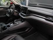 Haval F7x I Рестайлинг Москва  - изображение 33