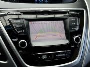 Hyundai Elantra V (MD) Рестайлинг Ижевск  - изображение 46