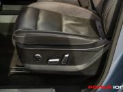 Haval Dargo I Москва  - изображение 33