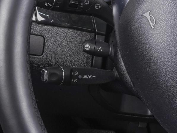 Mercedes-Benz GL-Класс II (X166) с пробегом 2014 года, цена 4 379 000 рублей, 213185 км, внедорожник, Автокод Объявления