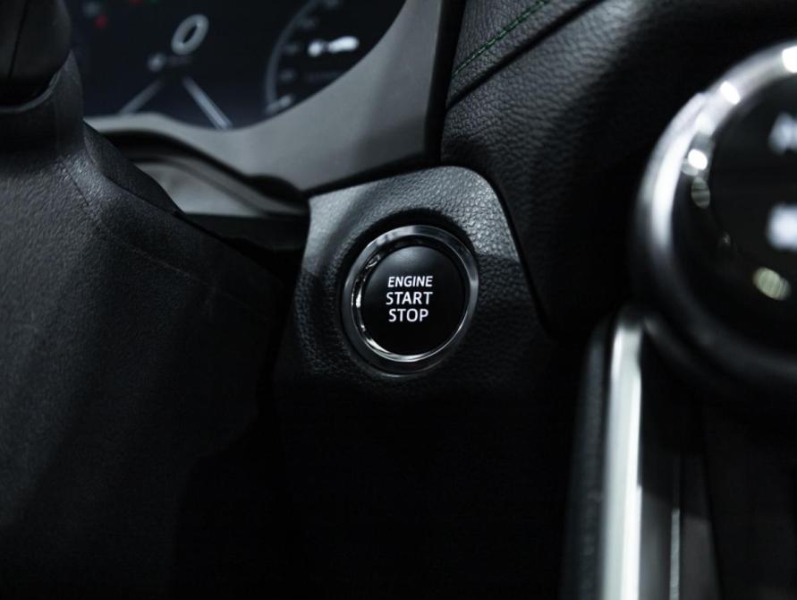 Toyota RAV4 V (XA50) Санкт-Петербург  - изображение 25
