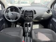 Renault Kaptur I Набережные Челны  - изображение 46