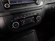 Volkswagen Tiguan I Рестайлинг Санкт-Петербург  - изображение 39