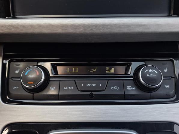 Geely Atlas I с пробегом 2019 года, цена 1 440 000 рублей, 121840 км, внедорожник, Автокод Объявления