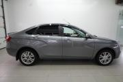Lada (ВАЗ) Vesta I Сургут  - изображение 36