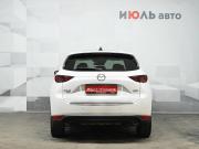 Mazda CX-5 II Екатеринбург  - изображение 26