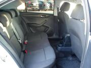 Volkswagen Polo VI Владимир  - изображение 31