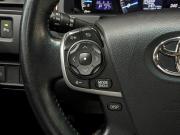 Toyota Camry VII (XV50) Москва  - изображение 55