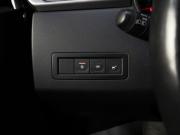 Renault Arkana I Тюмень  - изображение 44