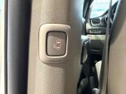 Kia Carnival III Москва  - изображение 47