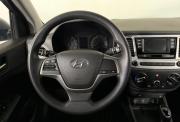Hyundai Solaris II Нижний Новгород  - изображение 35