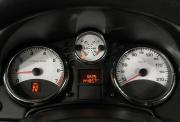 Peugeot 207 I Нижний Новгород  - изображение 26