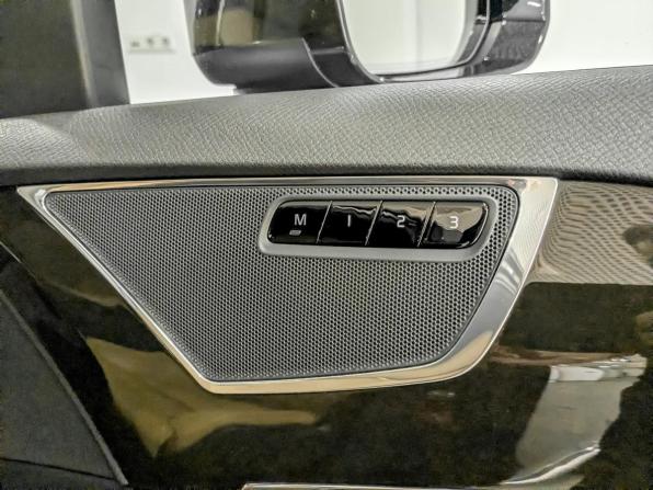 Volvo XC90 II с пробегом 2017 года, цена 3 550 000 рублей, 157203 км, внедорожник, Автокод Объявления