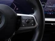 BMW X1 III (U11/U12) Краснодар  - изображение 47