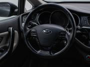 Kia Ceed II Москва  - изображение 33