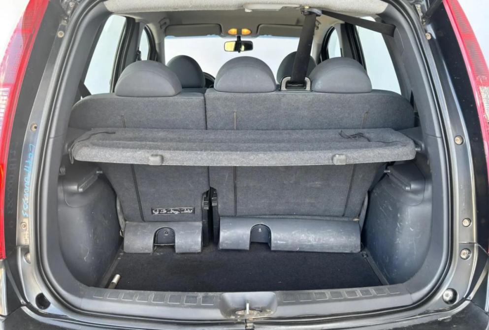 Mitsubishi Colt VI (Z20/Z30) Киров  - изображение 11