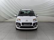 Citroen C3 Picasso I Волгоград  - изображение 42