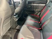 JETOUR DASHING I Стерлитамак  - изображение 44