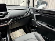 JAC JS3 Ижевск  - изображение 44