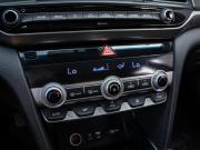 Hyundai Elantra VI (AD) Рестайлинг Краснодар  - изображение 35