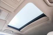 Honda Accord VII Рестайлинг Красноярск  - изображение 41