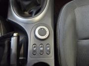 Nissan Qashqai I Рестайлинг Саратов  - изображение 36