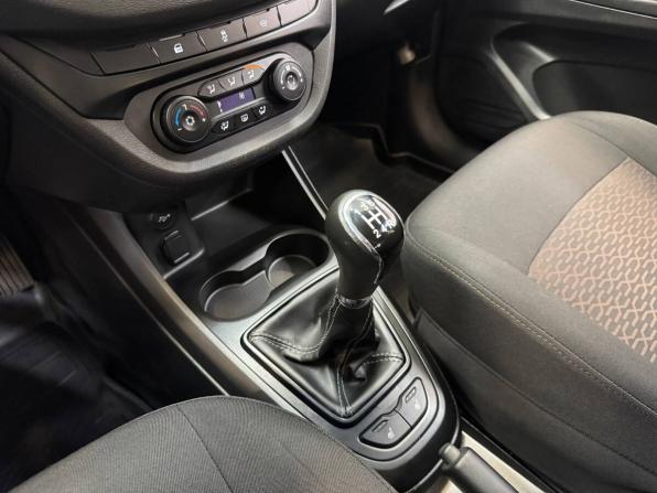 Lada (ВАЗ) Vesta I с пробегом 2019 года, цена 1 030 000 рублей, 136980 км, седан, Автокод Объявления