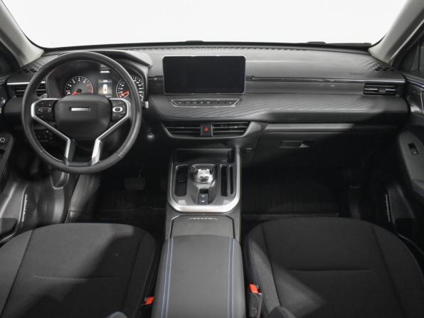 Haval Jolion I с пробегом 2021 года, цена 1 780 000 рублей, 35000 км, внедорожник, Автокод Объявления