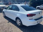 Volkswagen Polo VI Стерлитамак  - изображение 22