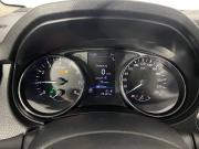 Nissan Qashqai II Рестайлинг Санкт-Петербург  - изображение 33